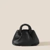 Hereu Studio Bombon> Mini Bags