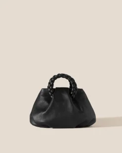 Hereu Studio Bombon> Mini Bags