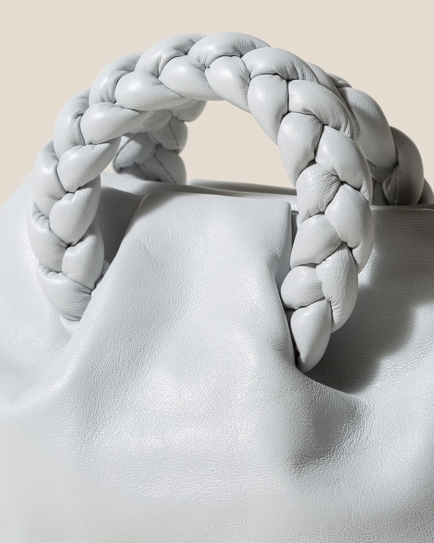Hereu Studio Bombon> Mini Bags