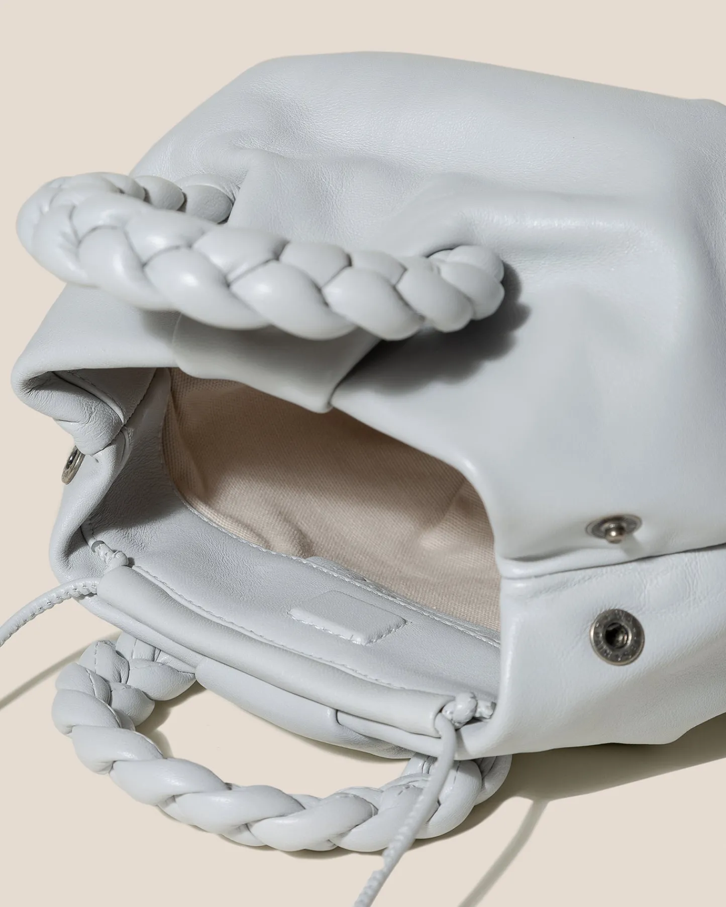 Hereu Studio Bombon> Mini Bags
