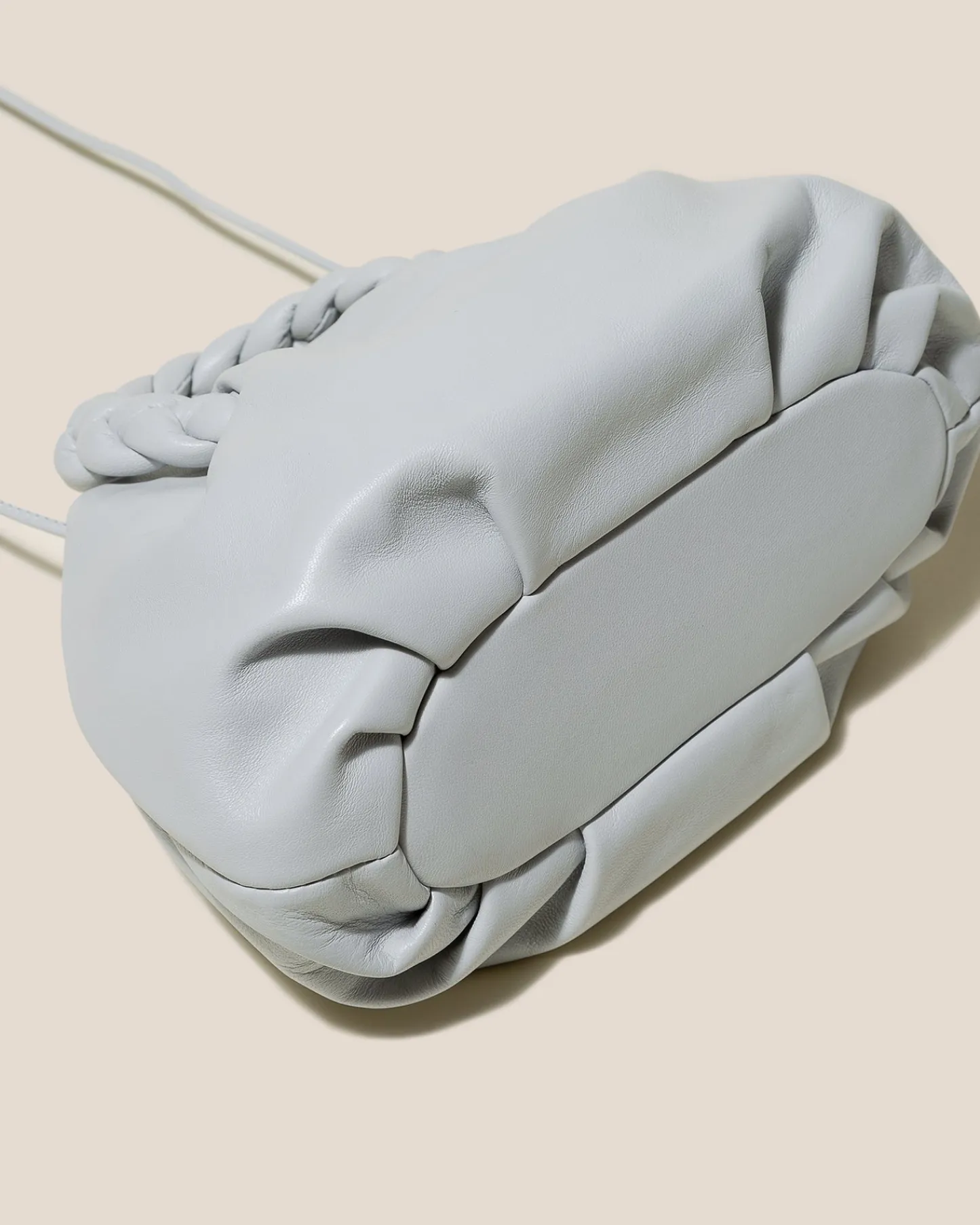 Hereu Studio Bombon> Mini Bags