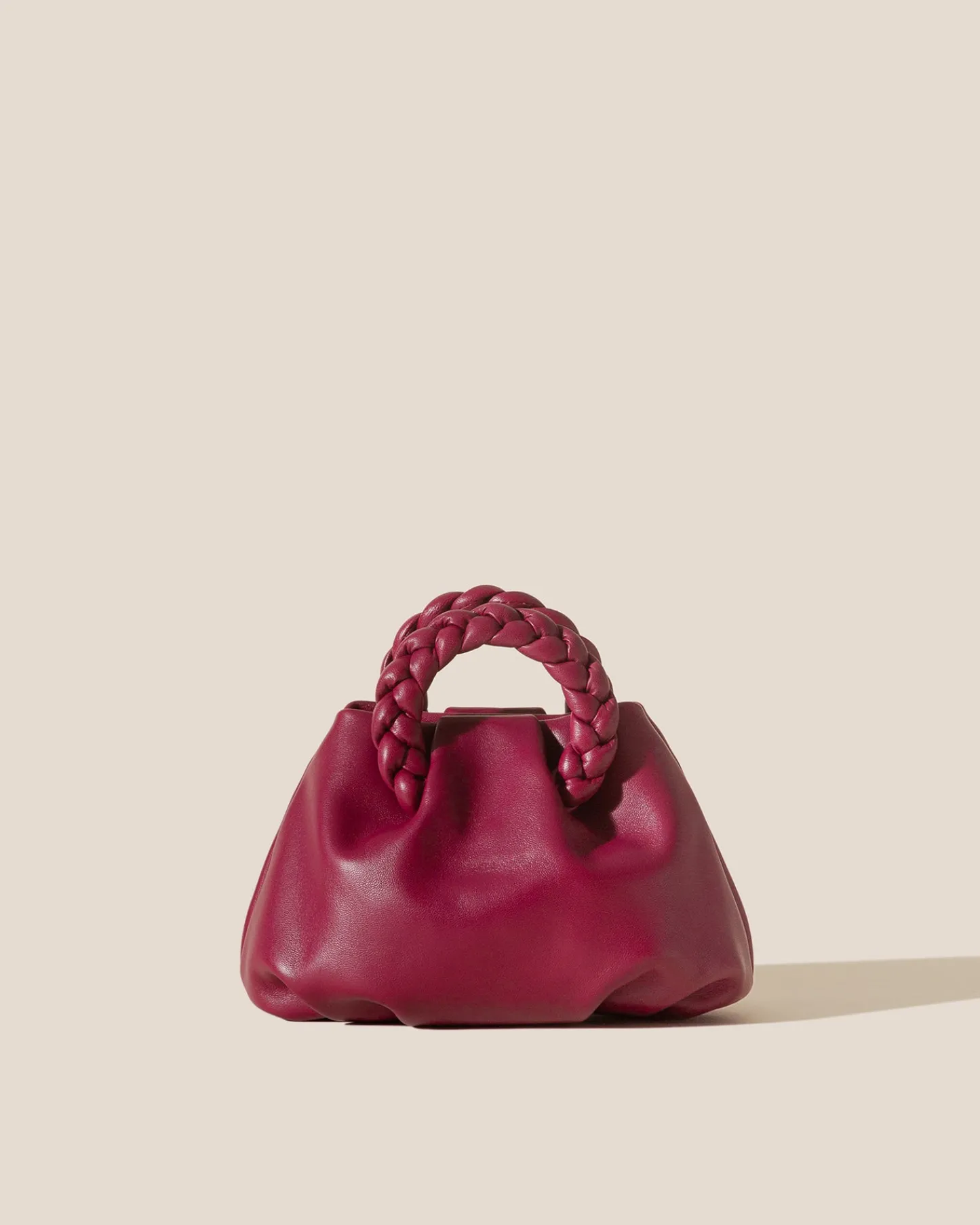Hereu Studio Bombon> Mini Bags
