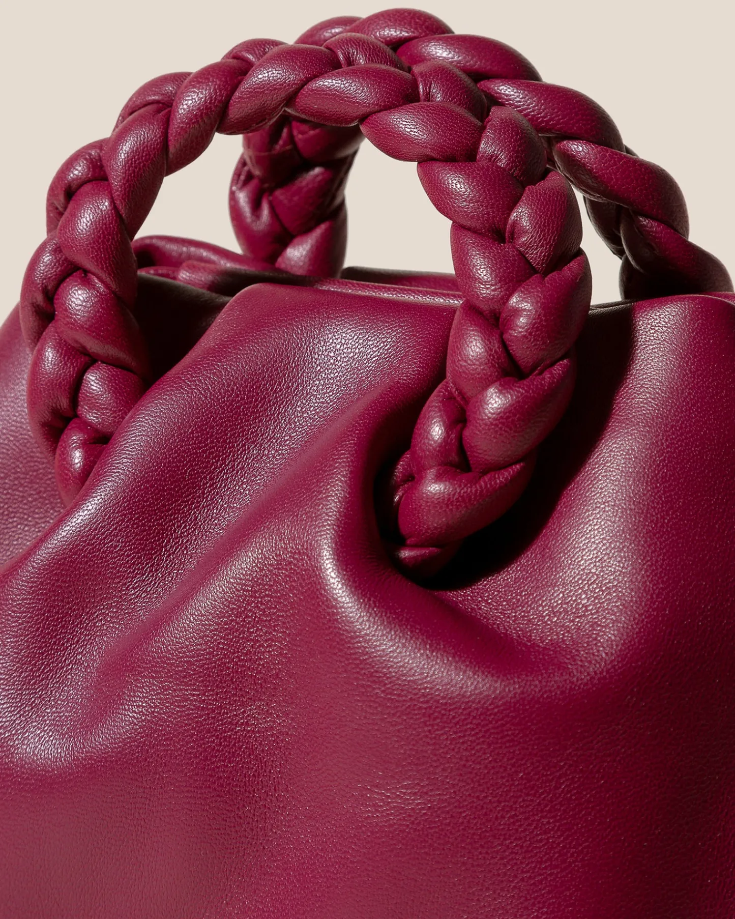 Hereu Studio Bombon> Mini Bags