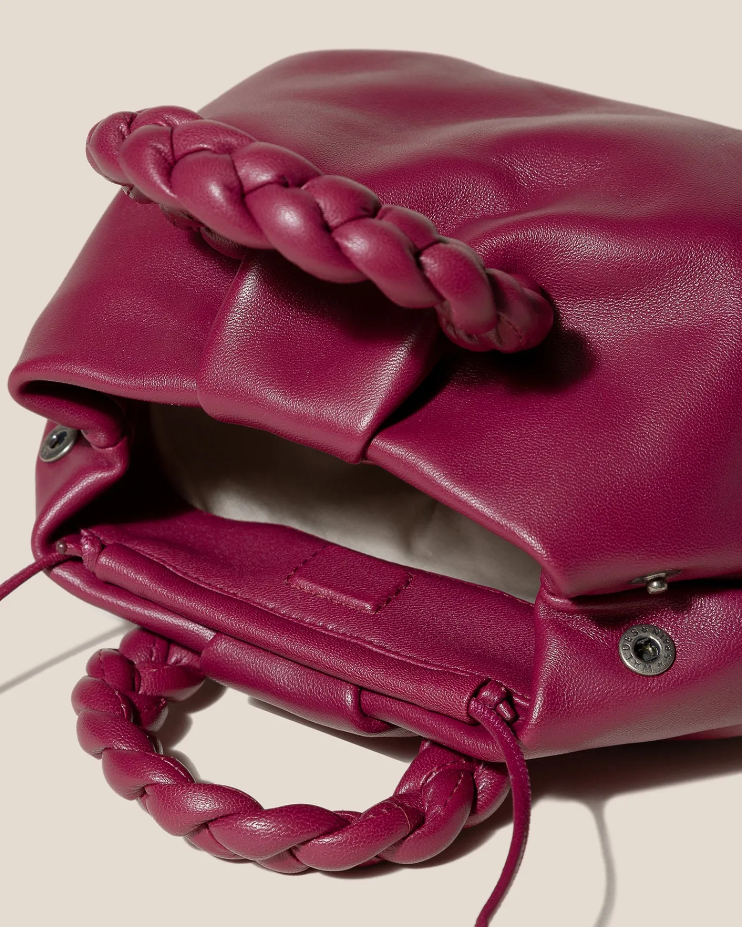 Hereu Studio Bombon> Mini Bags