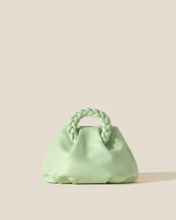 Hereu Studio Bombon> Crossbody Bags
