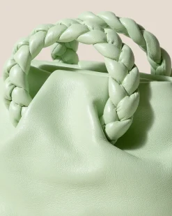 Hereu Studio Bombon> Crossbody Bags