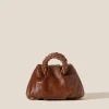 Hereu Studio Bombon Crinkled Glossy> Mini Bags
