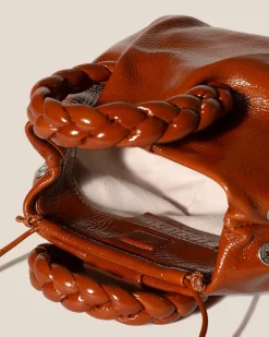 Hereu Studio Bombon Crinkled Glossy><noscript><img width=