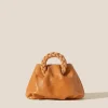 Hereu Studio Bombon Crinkled Glossy> Mini Bags