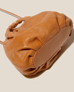 Hereu Studio Bombon Crinkled Glossy><noscript><img width=