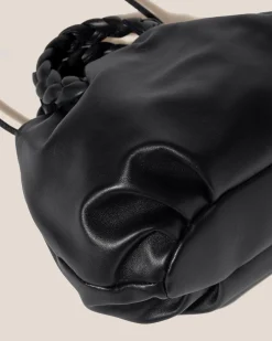 Hereu Studio Bombon M><noscript><img width=