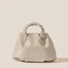 Hereu Studio Bombon M> Crossbody Bags
