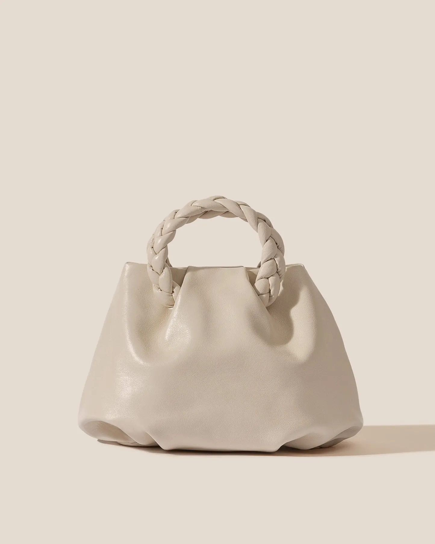Hereu Studio Bombon M> Crossbody Bags