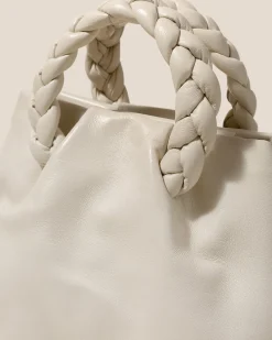 Hereu Studio Bombon M> Crossbody Bags