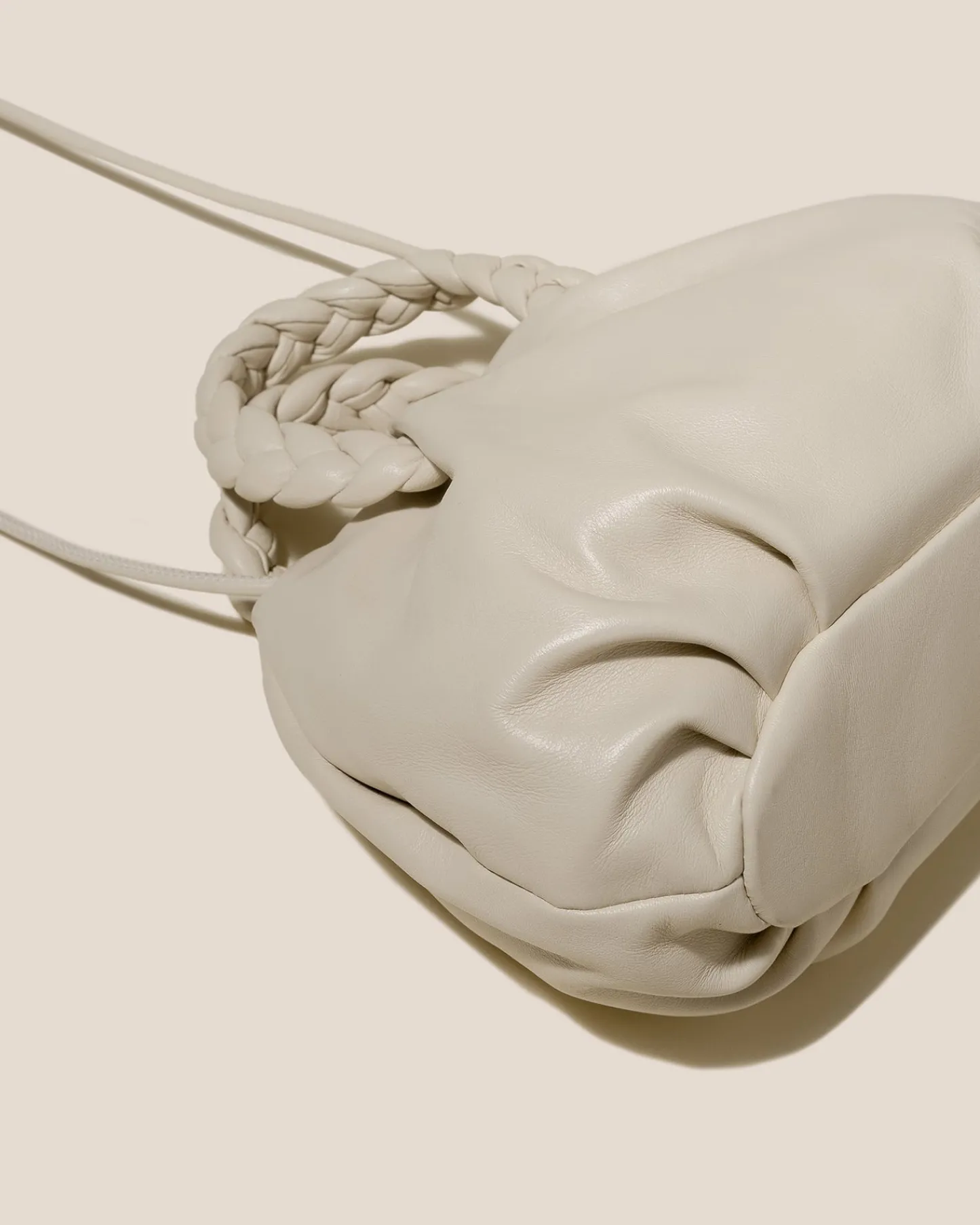 Hereu Studio Bombon M> Crossbody Bags