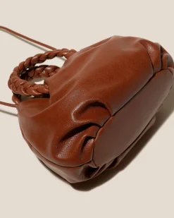 Hereu Studio Bombon M Supple Shiny><noscript><img width=