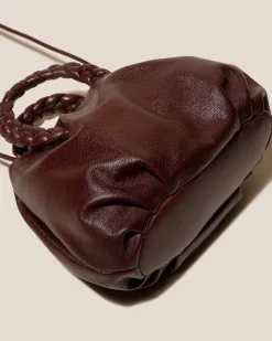 Hereu Studio Bombon M Supple Shiny><noscript><img width=