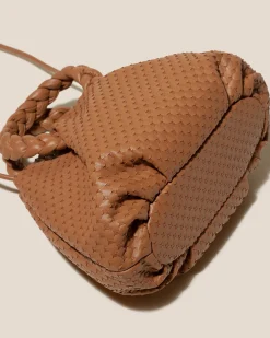 Hereu Studio Bombon M Woven><noscript><img width=