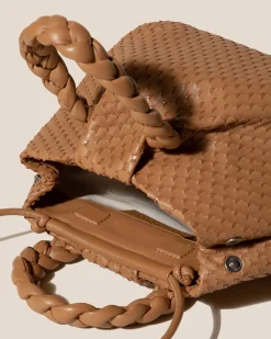 Hereu Studio Bombon M Woven><noscript><img width=