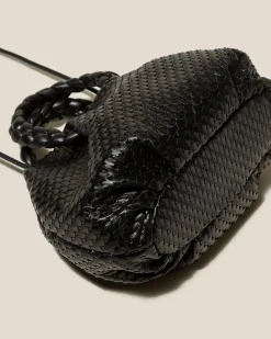 Hereu Studio Bombon M Woven><noscript><img width=