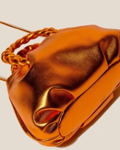 Hereu Studio Bombon Metallic><noscript><img width=