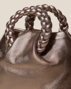 Hereu Studio Bombon Metallic><noscript><img width=