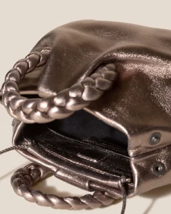 Hereu Studio Bombon Metallic><noscript><img width=