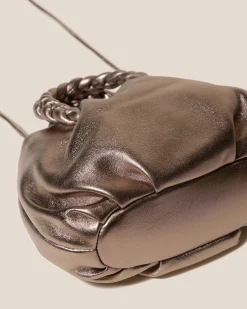 Hereu Studio Bombon Metallic><noscript><img width=
