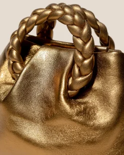 Hereu Studio Bombon Metallic><noscript><img width=