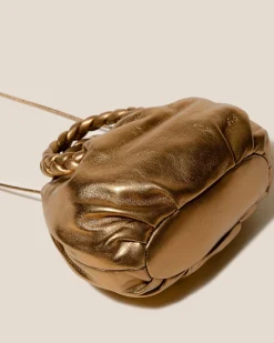 Hereu Studio Bombon Metallic><noscript><img width=
