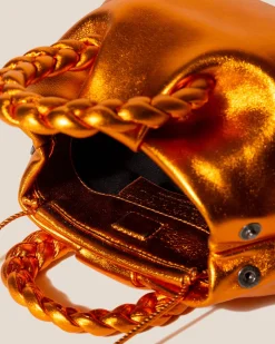 Hereu Studio Bombon Metallic><noscript><img width=