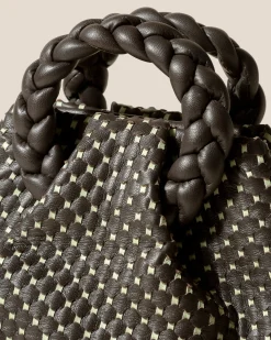 Hereu Studio Bombon Woven><noscript><img width=