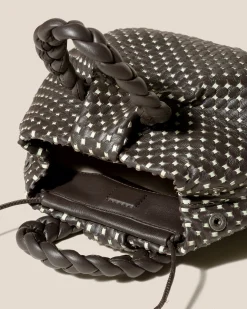 Hereu Studio Bombon Woven><noscript><img width=