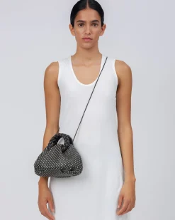 Hereu Studio Bombon Woven><noscript><img width=