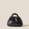 Hereu Studio Bombon Woven> Mini Bags