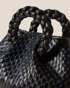 Hereu Studio Bombon Woven> Mini Bags