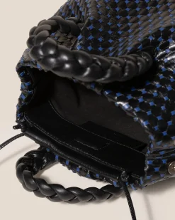 Hereu Studio Bombon Woven><noscript><img width=
