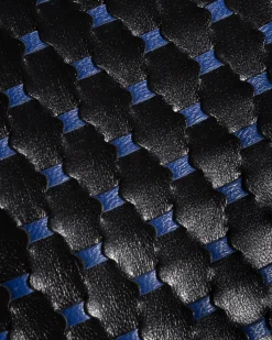Hereu Studio Bombon Woven><noscript><img width=