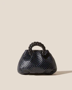 Hereu Studio Bombon Woven> Crossbody Bags