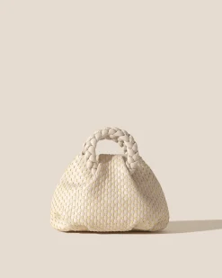 Hereu Studio Bombon Woven> Mini Bags
