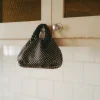 Hereu Studio Bombon Woven> Crossbody Bags