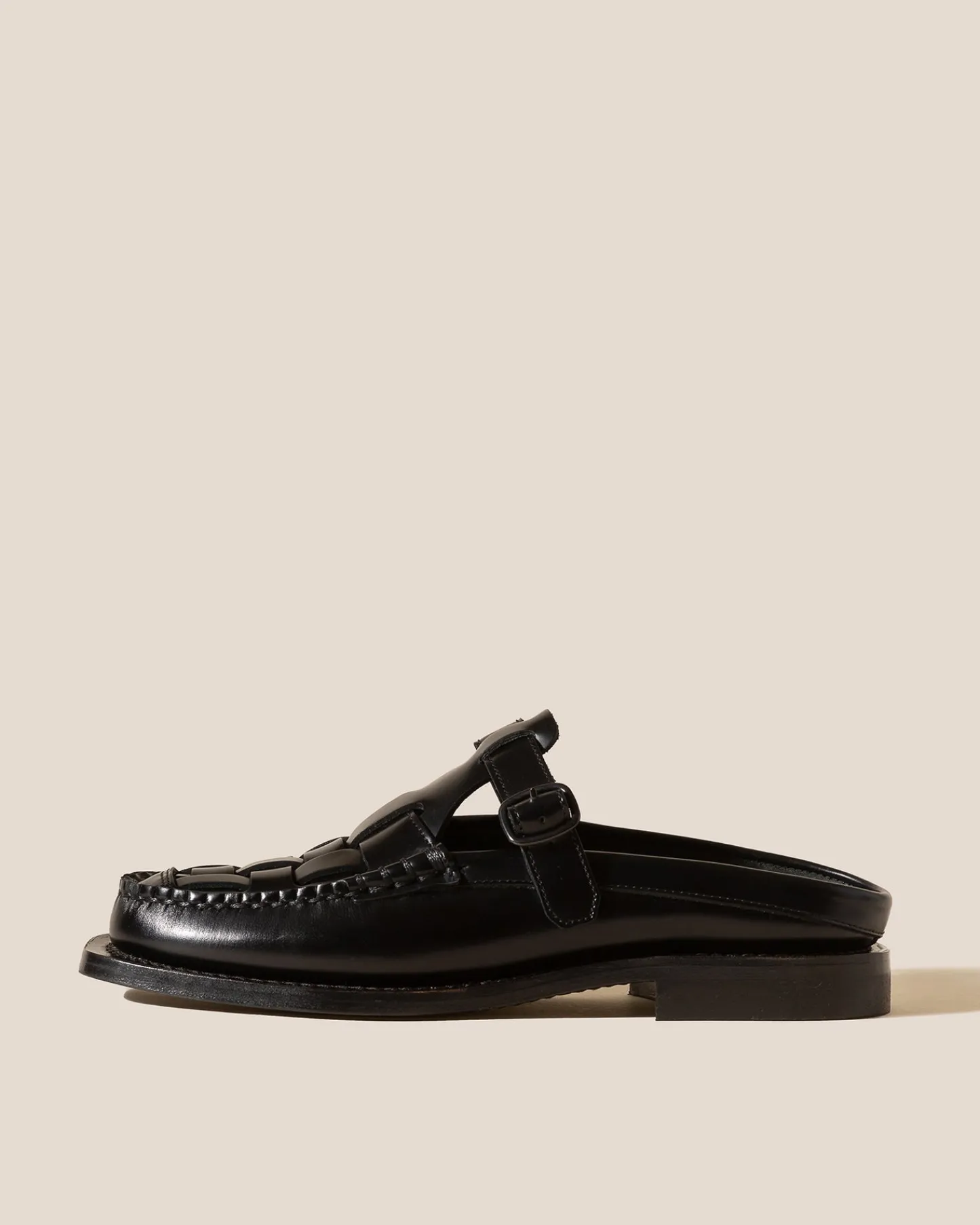 Hereu Studio Bonell> Loafers