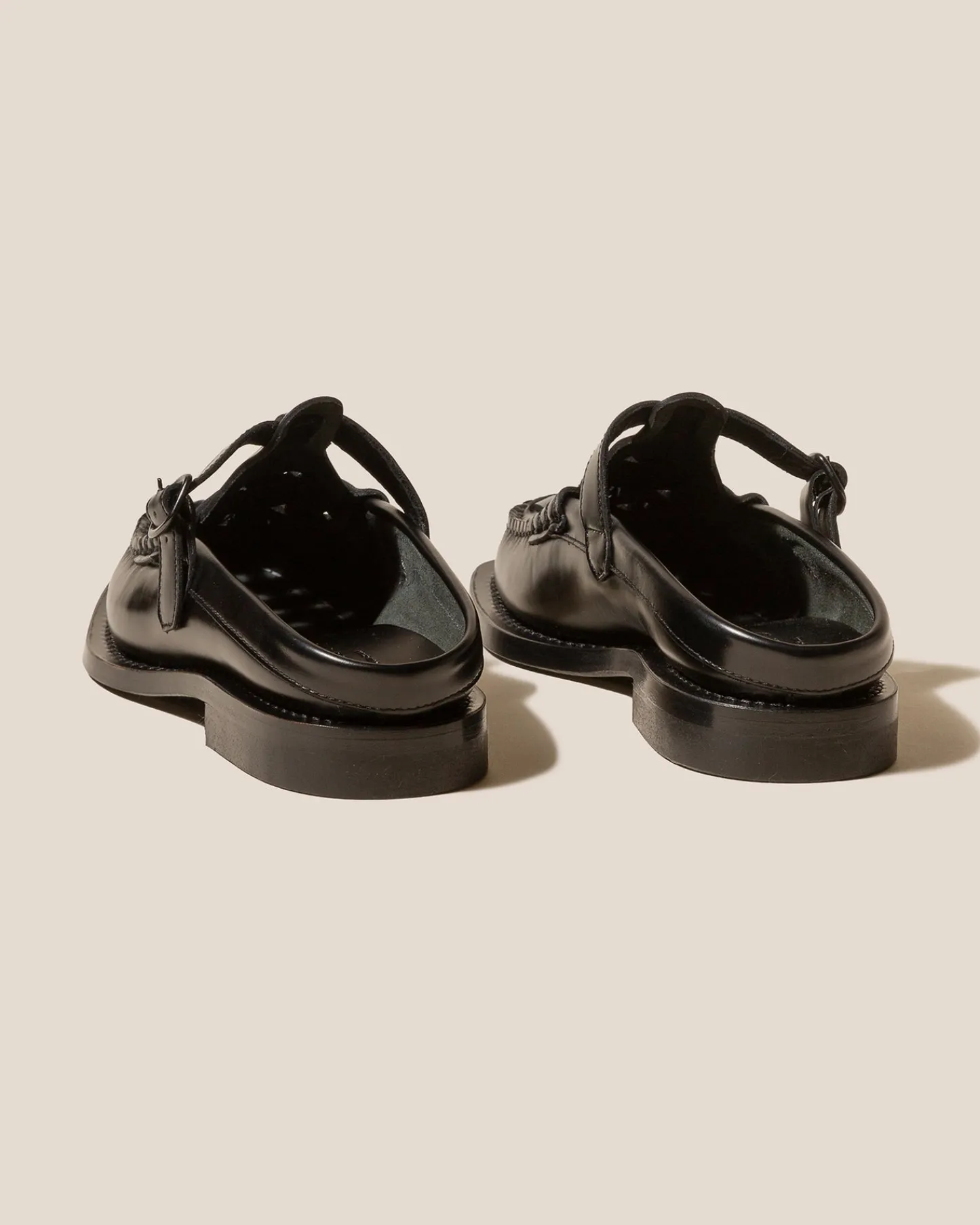 Hereu Studio Bonell> Loafers