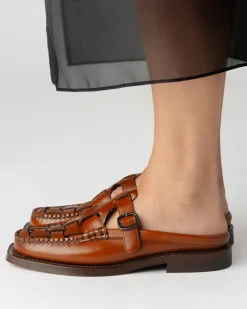 Hereu Studio Bonell> Loafers