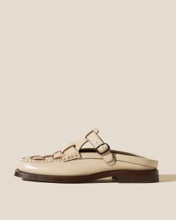 Hereu Studio Bonell> Loafers
