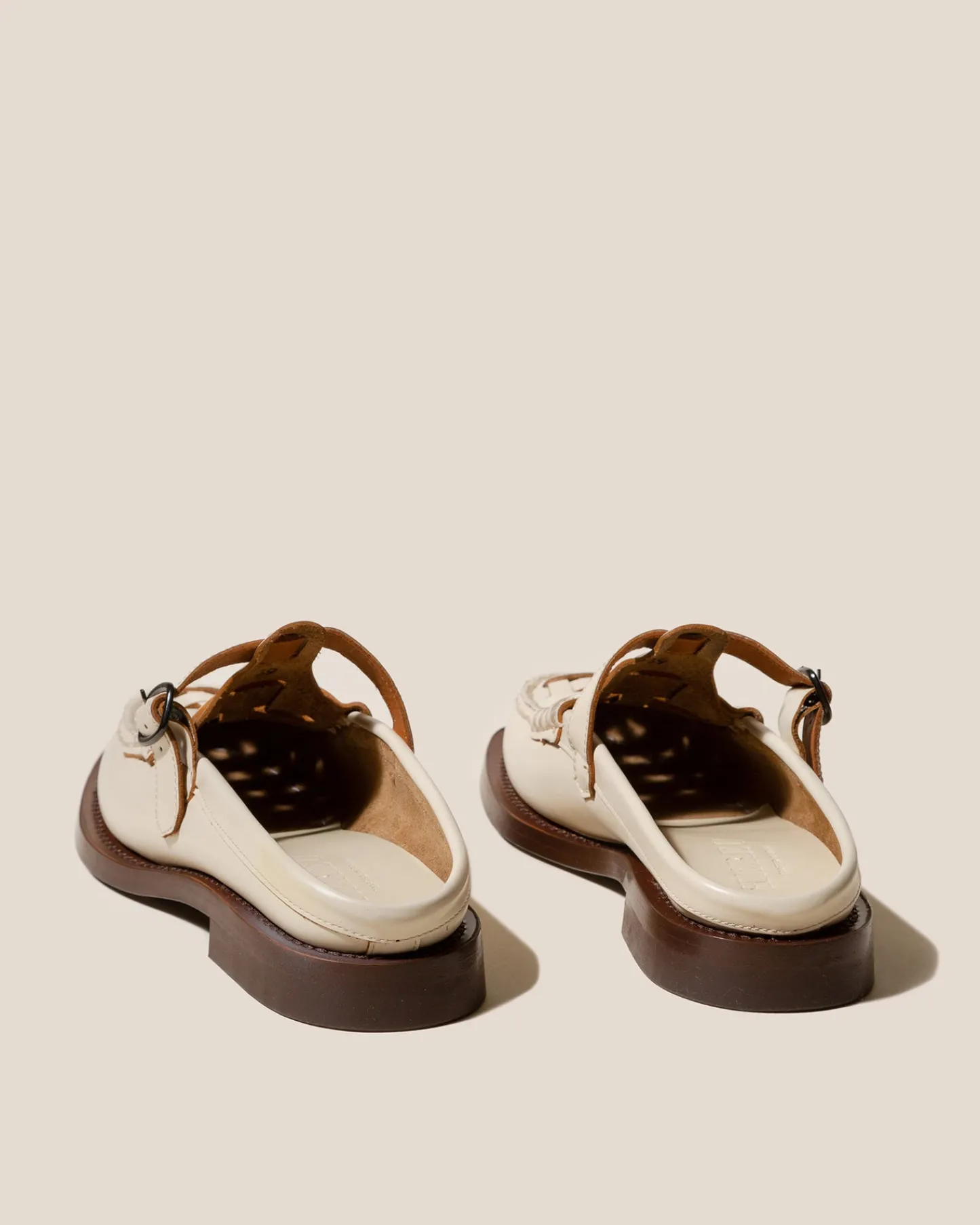 Hereu Studio Bonell> Loafers