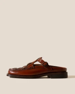 Hereu Studio Bonell> Loafers