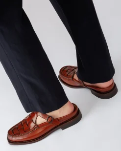 Hereu Studio Bonell> Loafers