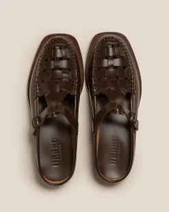 Hereu Studio Bonell> Loafers