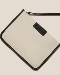 Hereu Studio Cabassa Canvas><noscript><img width=